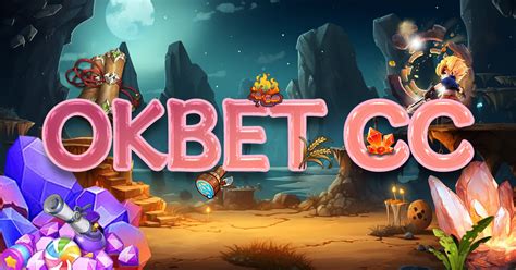 okbet cc